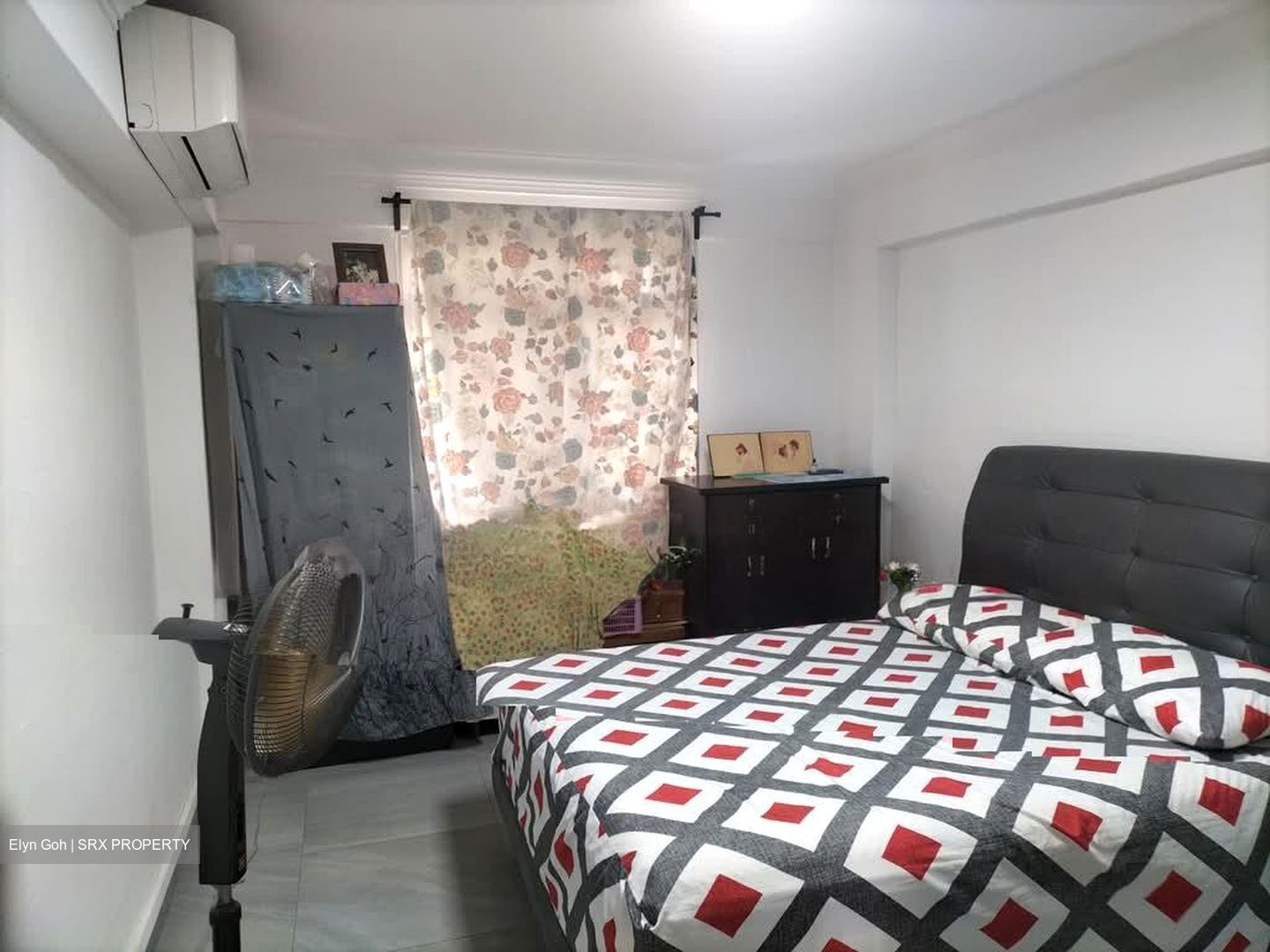 Blk 69 Toa Payoh Vista (Toa Payoh), HDB 3 Rooms #580262941